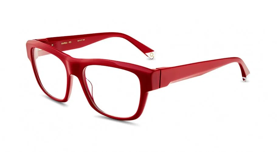 Etnia Barcelona MAREA Eyeglasses - view 5